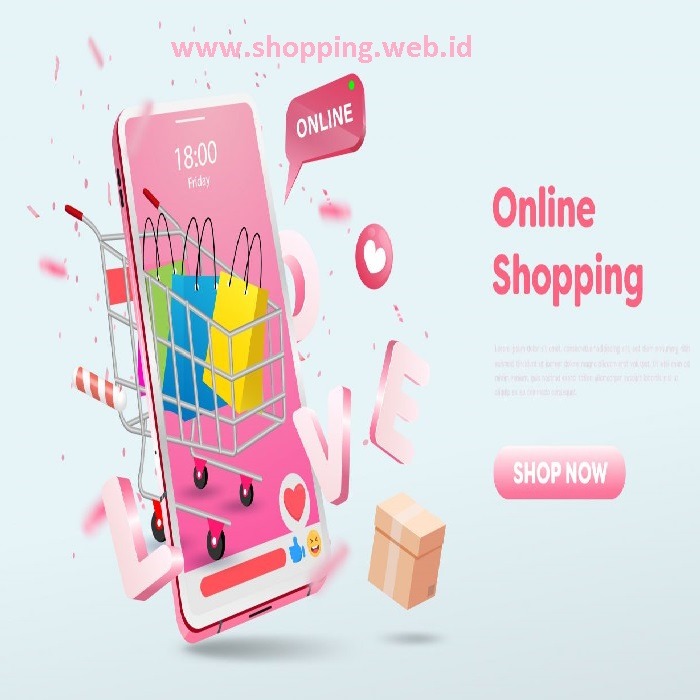 Advertisement Image