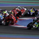 Saat Ini MotoGP Mulai Sedikit Membosankan